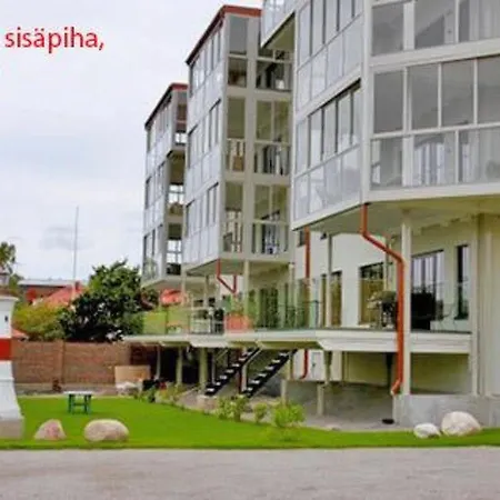 Holiday Loft By Interhome Holiday home *
